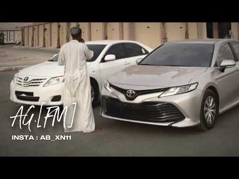 يا شوق يا ليل الليل يا ليل يا شوقي غريب ال مخلص بطيء
