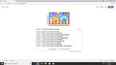 How To Fix MSVCR90.dll Not Found or Missing Problem [Solution]
