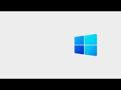 Hands-on with Windows 10X OOBE [Build 20279+]