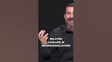 Surprising Way To Boosts Dopamine and Mood | Andrew Huberman #shorts