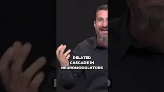 Surprising Way To Boosts Dopamine and Mood | Andrew Huberman #shorts