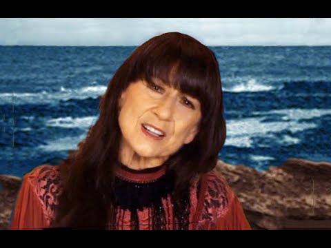 Judith Durham & The Seekers - In My Life