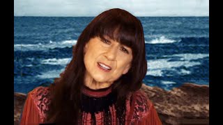 Judith Durham & The Seekers - In My Life