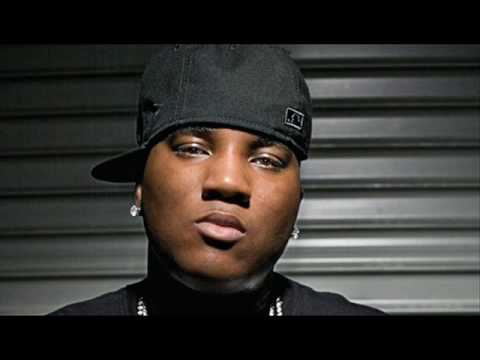 Young Jeezy - Scared Money ft Lil Wayne / Trap or ...