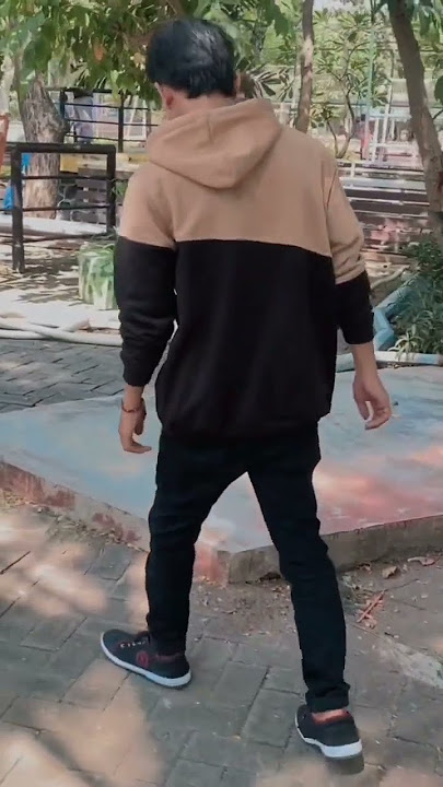 mencoba untuk mengikhlaskan🥺 #youtubeshorts
