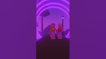 Thumbnail of Hotel Room Service #roblox #robloxedit #edit