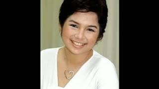 JOY TOBING:  Setia Di JalanMu Tuhan