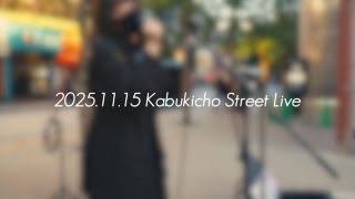 もっちゃん もっちゃん。 (@mocchannel_0409) • Instagram photos and videos