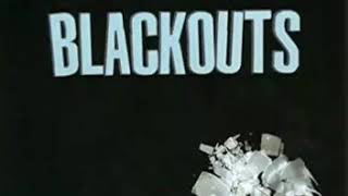 Video thumbnail of "Even In Blackouts - Every Night (Cover Screeching Weasel)"