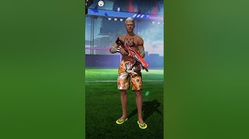 Confinuraclon perfect para Samsung A1, A2, A3, A4, A5, A7 ,S1,S9 ,A30,  A40,A50 # short#free fire