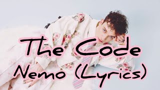 Nemo - The Code 