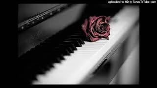The Beauty Of My Soul (Lemon Remix  By Deep  North & Mellodical King)Radio Edit.