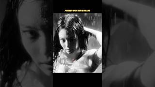 Download Lagu waiting for album!#blackpink #jennie #viralshort #100k #1million #1k #trendingshorts #fypシ゚ #shorts MP3