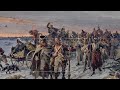 NAPOLEON Bonapartes Russlandfeldzug Doku Geschichte deutsch