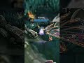 Gusion Slebew🗿 #mlbb #mobilelegends #mlbbxnaruto #shortsfeed