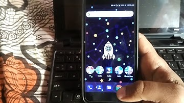 [Mi A1] GET FLASHLIGHT IN PORTRAIT MODE | MI A1 PORTRAIT MODE IN LOWLIGHT | HOW TO?