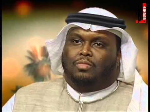 التمرة مع د علي أبوالحسن الحلقة 26 