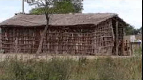 Edy Luna. CUANTO ME GUSTA ESTE RANCHO. Canciones Inditas