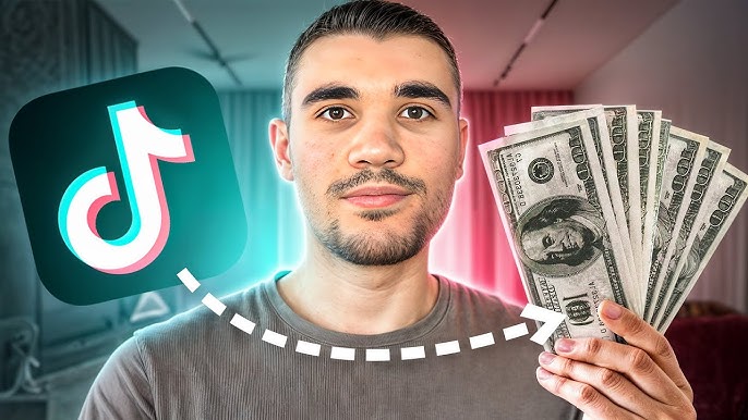 الربح من تيك توك عبر الشراكة مع العلامات التجارية: كيف تحدد سعرك؟ الربح من تيك توك عبر الشراكة مع العلامات التجارية: كيف تحدد سعرك؟