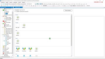 Session 5: Configuration of MQTT device in Haiwell Cloud SCADA 3 0