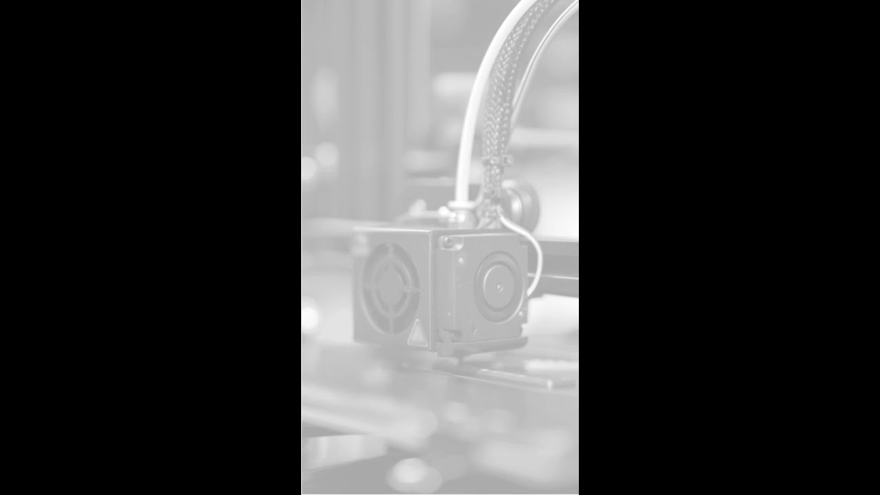 The Impact of Surface Finish on 3D printed parts