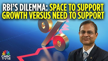 Record Q2 GDP Keeps Citizens