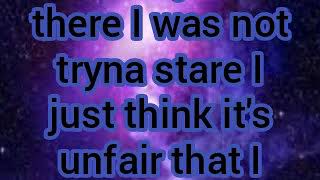 Tiko - Maybe I Was Wrong (Lyrics)
