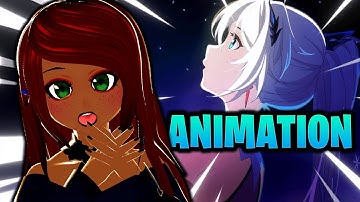 Pretty Girls and an AMAZING SONG! Live Reaction Winter Memories: Honkai Impact 3rd Animation