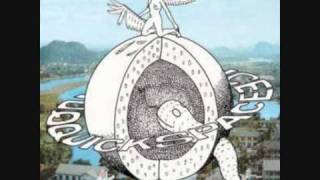 Quickspace - Docile One