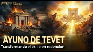 Download Lagu Ayuno de TEVET. MP3