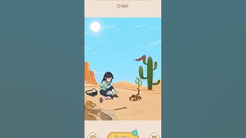 Brain puzzle 🧩 tricky Quest level 71 #song #games #brainquest