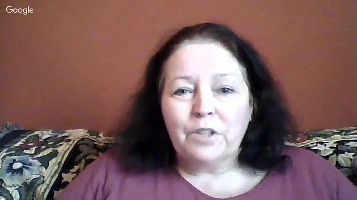 Interview with Audra Brown, Founder of Universal L...