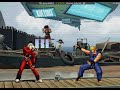 Youtube Thumbnail title