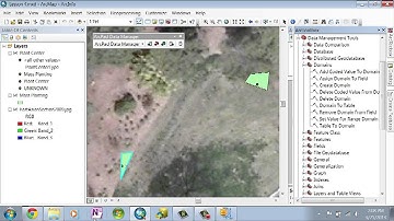 Lesson 7 - Post-Processing