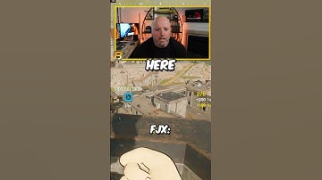 Did Call of Duty Just Change Sniping Forever?
