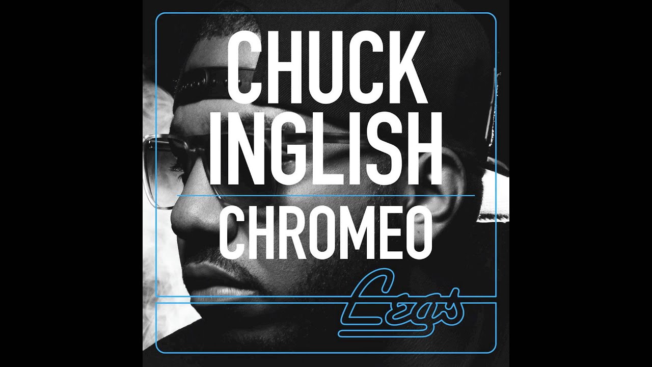 chuck inglish convertibles downloads