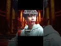 ٢٨ أبريل ٢٠٢٦