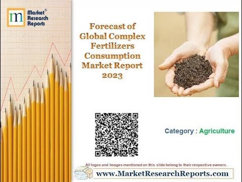 Report 2023. Report 2023. Global organic fertilizers market size 2022. Annual report for 2023. Индекс гендерного неравенства 2023.