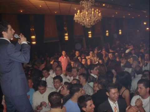   2009 يكفى تدوبين فؤادي