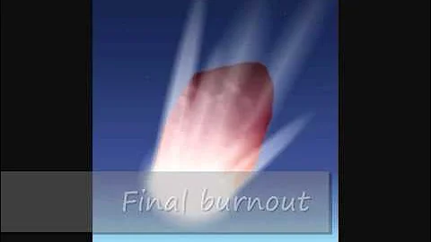 Chris Flatt spaceart 2.wmv