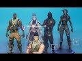 FORTNITE TEAM KILLING AFTER PATCH (Episode 22)