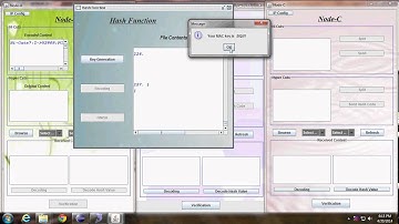 ABC  Adaptive Binary Cuttings for Multidimensional Packet Classification