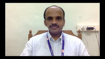 EST 102: Programming in C (Intro)