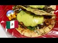 ¿Los MEJORES Tacos de CALI? La Ruta del Taco Cali Gourmet