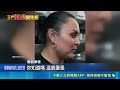 美國經濟與對外政策