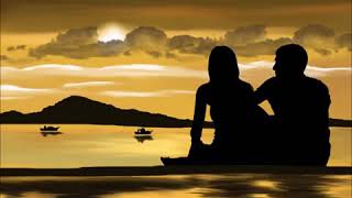 صوفی شاهرخ Shahrokh