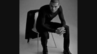 Chris Brown- So Cold / w- lyrics
