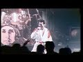 Queen  live in vienna 19820512 2017 chief mouse restoration