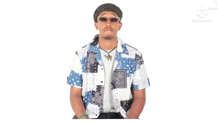 doni b waxa iga gadan wax diyaarsan
