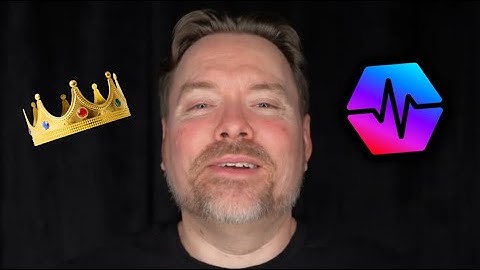 💟 NEW Richard Heart Video (May 2025) (PulseChain)